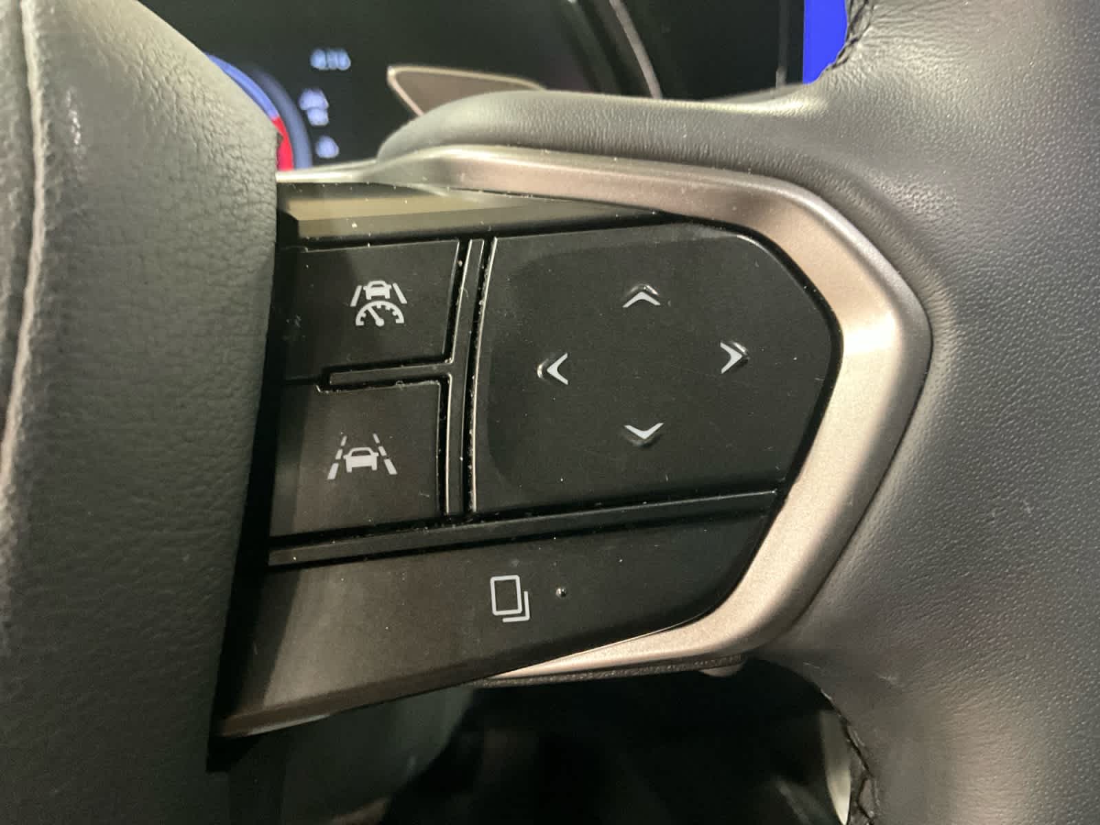 2024 Lexus RX 350 Luxury