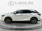 2024 Lexus RX 350 Luxury
