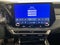 2024 Lexus RX 350 Luxury