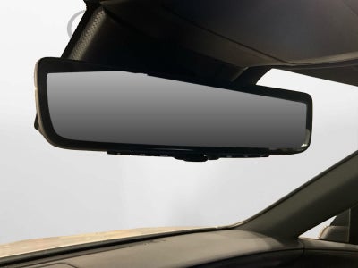 2024 Lexus RX 350 Luxury