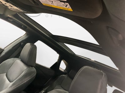 2024 Lexus RX 350 Luxury