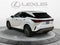 2024 Lexus RX 350 Luxury