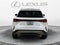 2024 Lexus RX 350 Luxury