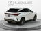 2024 Lexus RX 350 Luxury