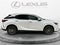 2024 Lexus RX 350 Luxury