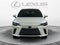 2024 Lexus RX 350 Luxury