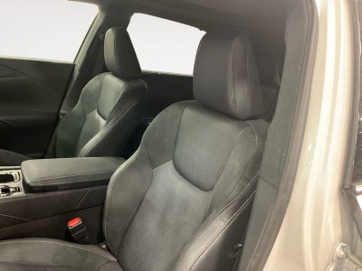 2024 Lexus RX 350 Luxury