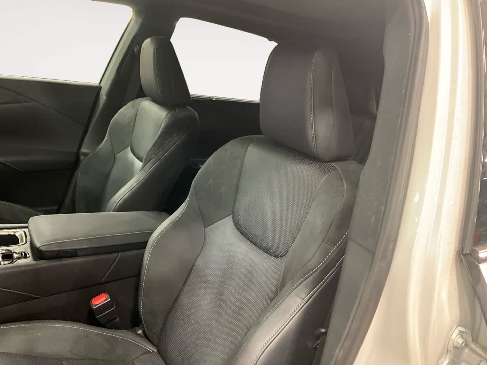 2024 Lexus RX 350 Luxury