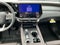2026 Lexus RX 350 Luxury