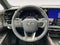 2026 Lexus RX 350 Luxury