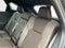 2026 Lexus RX 350 Luxury