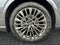 2026 Lexus RX 350 Luxury