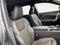 2026 Lexus RX 350 Luxury