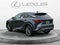 2026 Lexus RX 350 Luxury