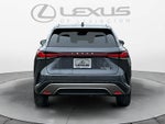 2026 Lexus RX 350 Luxury