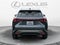 2026 Lexus RX 350 Luxury