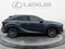 2026 Lexus RX 350 Luxury