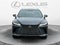 2026 Lexus RX 350 Luxury