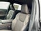2026 Lexus RX 350 Luxury