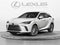 2026 Lexus RX 350 Luxury