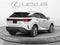 2026 Lexus RX 350 Luxury