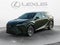 2026 Lexus RX 350 Premium+