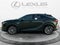 2026 Lexus RX 350 Premium+