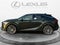2026 Lexus RX 350 Premium+