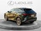 2026 Lexus RX 350 Premium+