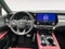 2026 Lexus RX 350 F SPORT Handling