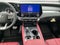 2026 Lexus RX 350 F SPORT Handling