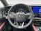 2026 Lexus RX 350 F SPORT Handling