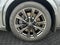 2026 Lexus RX 350 F SPORT Handling