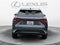 2026 Lexus RX 350 F SPORT Handling