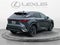 2026 Lexus RX 350 F SPORT Handling