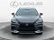 2026 Lexus RX 350 F SPORT Handling