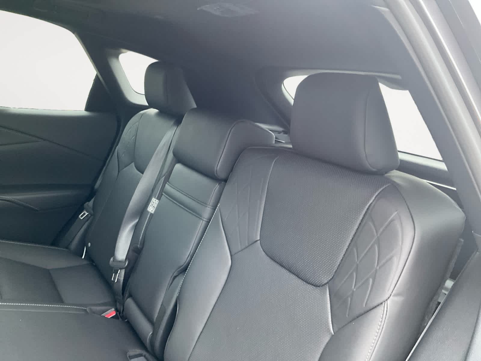 2026 Lexus RX 350 Premium+