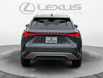 2026 Lexus RX 350 Premium+