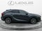 2026 Lexus RX 350 Premium+