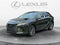 2026 Lexus RX 350 Luxury