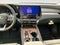 2026 Lexus RX 350 Luxury