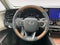 2026 Lexus RX 350 Luxury