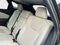 2026 Lexus RX 350 Luxury