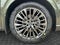 2026 Lexus RX 350 Luxury