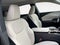 2026 Lexus RX 350 Luxury