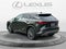 2026 Lexus RX 350 Luxury