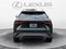 2026 Lexus RX 350 Luxury
