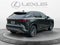 2026 Lexus RX 350 Luxury