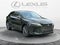 2026 Lexus RX 350 Luxury