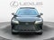 2026 Lexus RX 350 Luxury